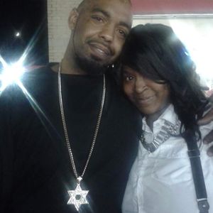 Meet your Posher, Willie